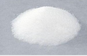 Glyoxylic Acid Solid