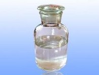 Glyoxylic Acid Liquid