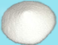 Climbazole