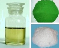 Salt Pyrithione